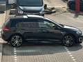 Volkswagen Golf GTE Gte Negro - thumbnail 11