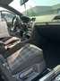 Volkswagen Golf GTE Gte Negro - thumbnail 5