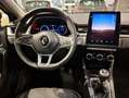 Renault Captur techno TCe 67kW (90CV) Azul - thumbnail 4