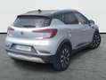 Renault Captur techno TCe 67kW (90CV) Azul - thumbnail 2