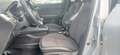 Renault Captur techno TCe 67kW (90CV) Azul - thumbnail 6