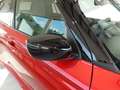 Suzuki Swift 1,2 Hybrid Allgrip Shine Rot - thumbnail 6