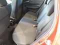 Suzuki Swift 1,2 Hybrid Allgrip Shine Rot - thumbnail 11