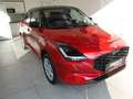 Suzuki Swift 1,2 Hybrid Allgrip Shine Rot - thumbnail 3