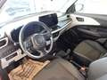 Suzuki Swift 1,2 Hybrid Allgrip Shine Rot - thumbnail 13
