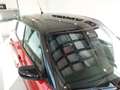 Suzuki Swift 1,2 Hybrid Allgrip Shine Rot - thumbnail 5
