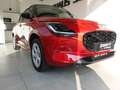 Suzuki Swift 1,2 Hybrid Allgrip Shine Rot - thumbnail 4