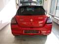 Suzuki Swift 1,2 Hybrid Allgrip Shine Rot - thumbnail 8