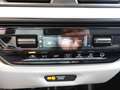 Suzuki Swift 1,2 Hybrid Allgrip Shine Rot - thumbnail 16