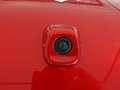 Suzuki Swift 1,2 Hybrid Allgrip Shine Rot - thumbnail 9