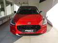 Suzuki Swift 1,2 Hybrid Allgrip Shine Rot - thumbnail 2