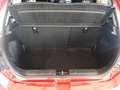 Suzuki Swift 1,2 Hybrid Allgrip Shine Rot - thumbnail 10