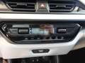 Suzuki Swift 1,2 Hybrid Allgrip Shine Rot - thumbnail 15
