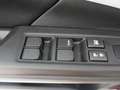 Suzuki Swift 1,2 Hybrid Allgrip Shine Rot - thumbnail 14