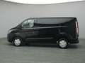 Ford Transit Custom Kasten Trend 170PS/Sicht-Paket Noir - thumbnail 3