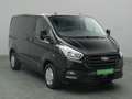 Ford Transit Custom Kasten Trend 170PS/Sicht-Paket Noir - thumbnail 24