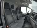 Ford Transit Custom Kasten Trend 170PS/Sicht-Paket Noir - thumbnail 13