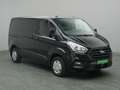 Ford Transit Custom Kasten Trend 170PS/Sicht-Paket Noir - thumbnail 5