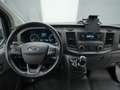 Ford Transit Custom Kasten Trend 170PS/Sicht-Paket Noir - thumbnail 12
