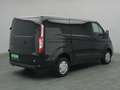 Ford Transit Custom Kasten Trend 170PS/Sicht-Paket Noir - thumbnail 4