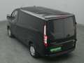 Ford Transit Custom Kasten Trend 170PS/Sicht-Paket Noir - thumbnail 31