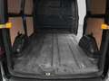Ford Transit Custom Kasten Trend 170PS/Sicht-Paket Noir - thumbnail 47