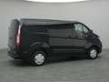 Ford Transit Custom Kasten Trend 170PS/Sicht-Paket Noir - thumbnail 33