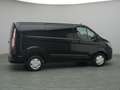 Ford Transit Custom Kasten Trend 170PS/Sicht-Paket Noir - thumbnail 45