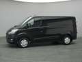 Ford Transit Custom Kasten Trend 170PS/Sicht-Paket Noir - thumbnail 39