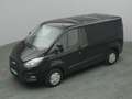 Ford Transit Custom Kasten Trend 170PS/Sicht-Paket Noir - thumbnail 16