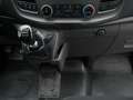 Ford Transit Custom Kasten Trend 170PS/Sicht-Paket Noir - thumbnail 44