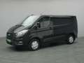 Ford Transit Custom Kasten Trend 170PS/Sicht-Paket Noir - thumbnail 15