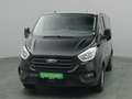 Ford Transit Custom Kasten Trend 170PS/Sicht-Paket Noir - thumbnail 48