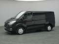 Ford Transit Custom Kasten Trend 170PS/Sicht-Paket Noir - thumbnail 27