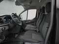 Ford Transit Custom Kasten Trend 170PS/Sicht-Paket Noir - thumbnail 9