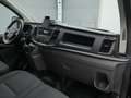 Ford Transit Custom Kasten Trend 170PS/Sicht-Paket Noir - thumbnail 32