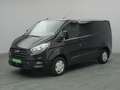 Ford Transit Custom Kasten Trend 170PS/Sicht-Paket Noir - thumbnail 2