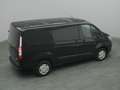 Ford Transit Custom Kasten Trend 170PS/Sicht-Paket Noir - thumbnail 34
