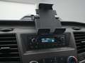 Ford Transit Custom Kasten Trend 170PS/Sicht-Paket Noir - thumbnail 26