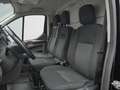 Ford Transit Custom Kasten Trend 170PS/Sicht-Paket Noir - thumbnail 11