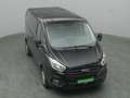 Ford Transit Custom Kasten Trend 170PS/Sicht-Paket Noir - thumbnail 37