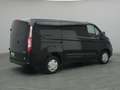 Ford Transit Custom Kasten Trend 170PS/Sicht-Paket Noir - thumbnail 21