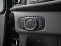 Ford Transit Custom Kasten Trend 170PS/Sicht-Paket Noir - thumbnail 38