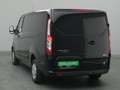 Ford Transit Custom Kasten Trend 170PS/Sicht-Paket Noir - thumbnail 42