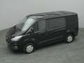 Ford Transit Custom Kasten Trend 170PS/Sicht-Paket Noir - thumbnail 28