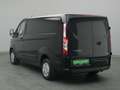 Ford Transit Custom Kasten Trend 170PS/Sicht-Paket Noir - thumbnail 30