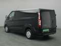 Ford Transit Custom Kasten Trend 170PS/Sicht-Paket Noir - thumbnail 18