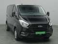 Ford Transit Custom Kasten Trend 170PS/Sicht-Paket Noir - thumbnail 36
