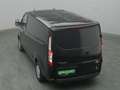 Ford Transit Custom Kasten Trend 170PS/Sicht-Paket Noir - thumbnail 43