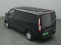 Ford Transit Custom Kasten Trend 170PS/Sicht-Paket Noir - thumbnail 19